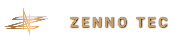 zenno-tec